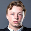 Finn Spehar