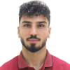 Saeed Vasei