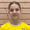 Nora Lueg