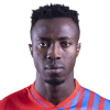 Mohamed Tijani