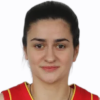 Jovana Savkovic