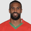 Adil Tahif