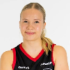 Лила Лампинен