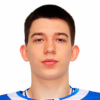 Vladislav Anufriyev