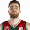 Hakan Sayili