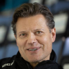 Sami Kapanen