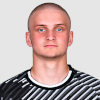 Andrey Karpenko