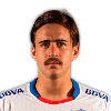 Gabriel Neves Perdomo