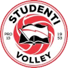 Studenti Tirana