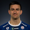 Jakup Andreasen
