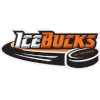 Nikko Ice Bucks