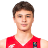 Jakub Galewski