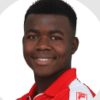 Мартин Паласиос