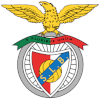 Benfica (Femmes)