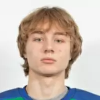 Александр Шермаков