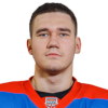 Daniil Terenin