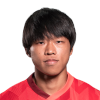 Yue Tze Nam