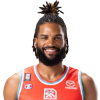 Dwayne Evans