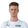 Tomas Hlousek