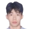 Zhitao Deng