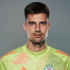 Dominik Takac