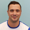 Jakub Matusik