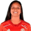 Mileninha