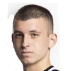 Константинос Поликратис