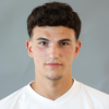 Senad Mustafic