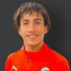 Marwan Osman
