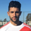 Franco Paredes