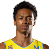 Jalon Pipkins