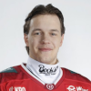 Ville Nieminen