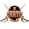 Onsala Pirates BBK (Femmes)