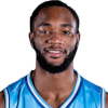 Markis McDuffie