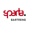 Sparta Bertrange (Women)