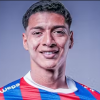 Derlis Rodriguez