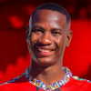 Lennol Mathebula