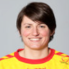 Azra Durakovic