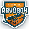 Haromszeki Agyusok