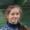 Адела Полаковичова
