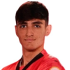 Emir Daduk