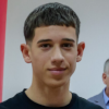 Milos Andric