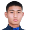Yunfeng Shi