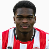 Seth Okyere