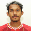 Ikwan Tanamal