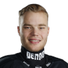 Aarne Intonen