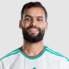 Mohamed Amine Tougai