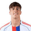 Afonso Bastardo Moreira