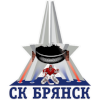 Bryansk